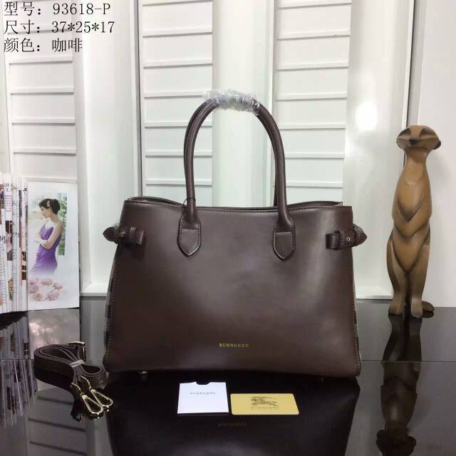 B-Berry Bags - Women Love Luxury Bags - 1135