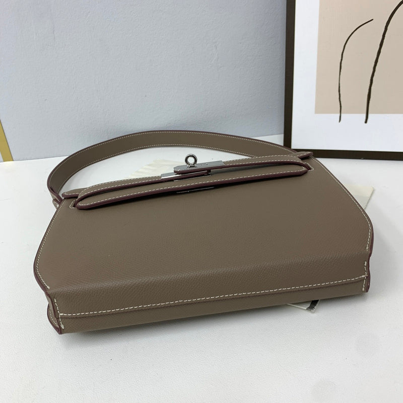 Lusso Official - HERMS DESIGNER BAGS FOR WOMEN - AFFORDABLE LUXURY BAGS - 213