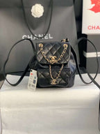 LO - CHL  BAGS FOR WOMEN - FASHION LUXURY BAGS - 160