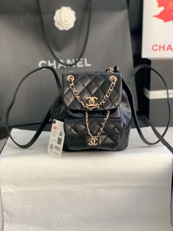 LO - CHL  BAGS FOR WOMEN - FASHION LUXURY BAGS - 160
