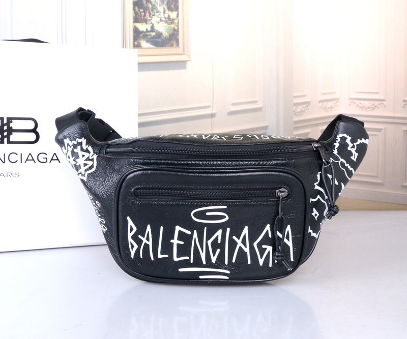 BLN-CIAGA WOMEN LUXURY BAGS - 040