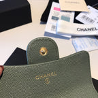 LO - CHL  BAGS FOR WOMEN - FASHION LUXURY BAGS - 734