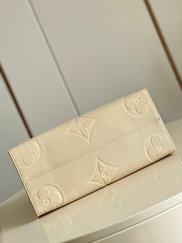 BB - LV Bags - 17028
