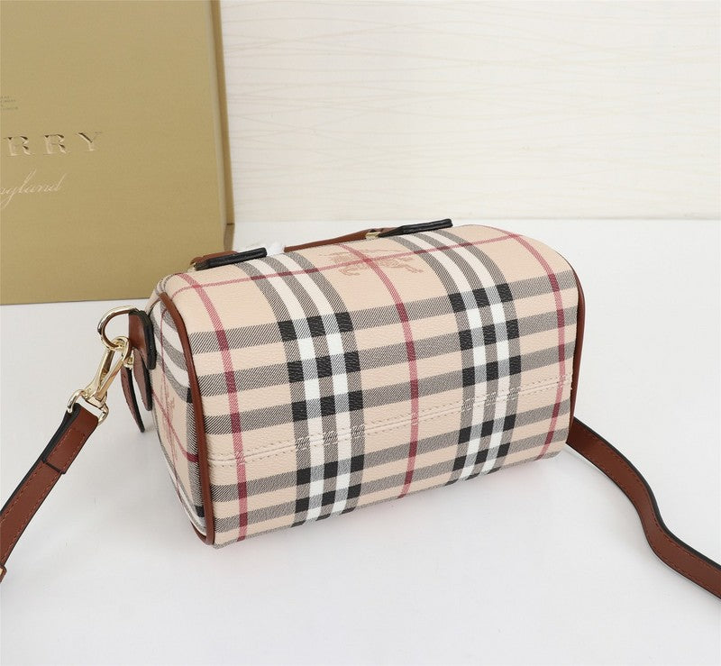 B-Berry Bags - Women Love Luxury Bags - 939
