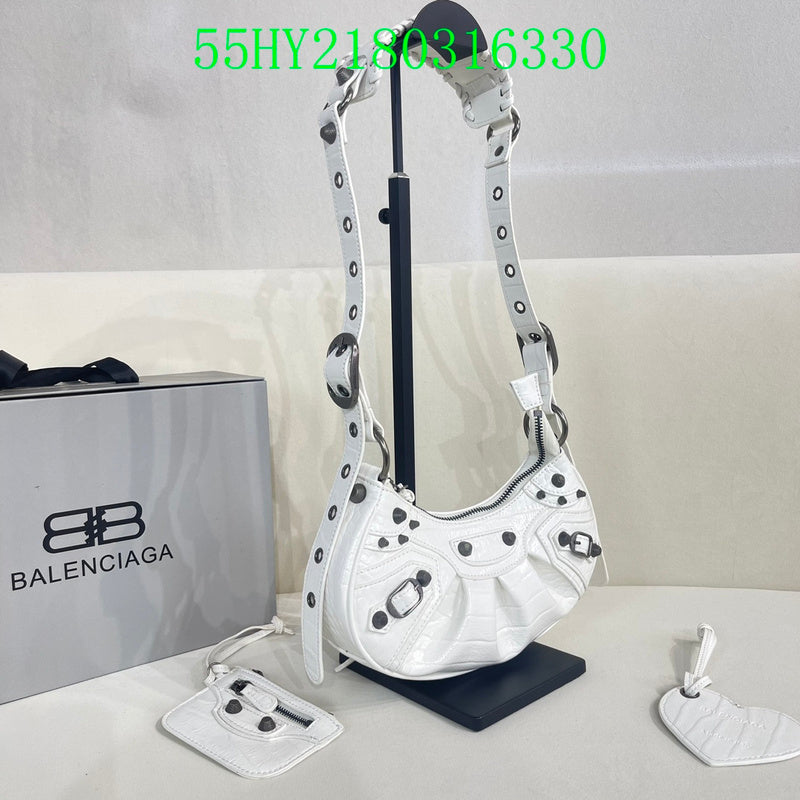 LO - BGA Bags - 1876