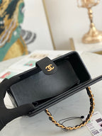 Lusso Official -  CHL BAGS  - 186