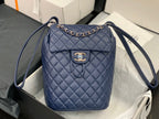 Lusso Official -  CHL BAGS  - 548