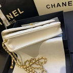LO - CHL  BAGS FOR WOMEN - FASHION LUXURY BAGS - 129