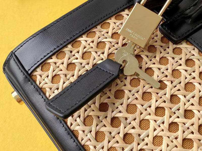 BB - YSL Bag - 3793