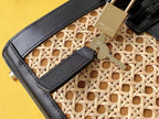 BB - YSL Bag - 3793