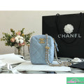 Lusso Official -  CHL BAGS  - 311