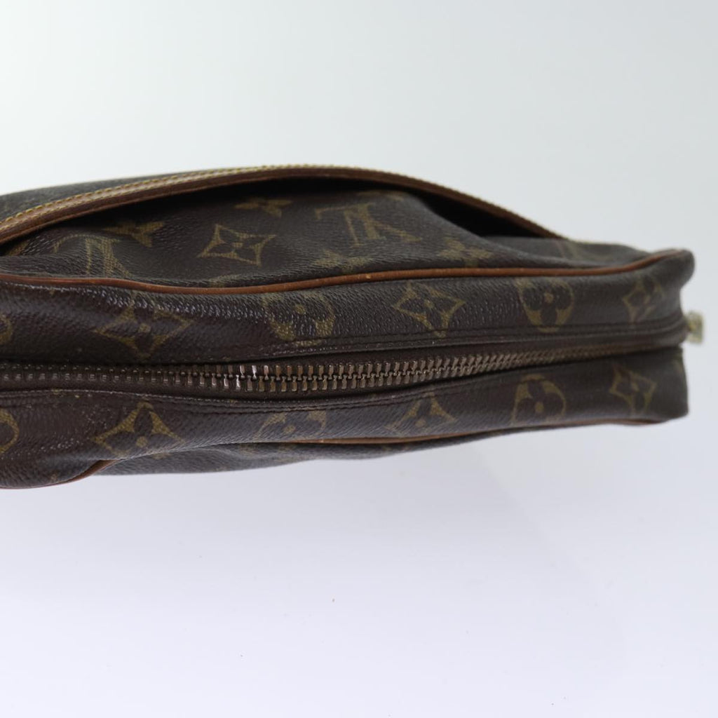 LO-LV bags 1276