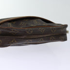 LO-LV bags 1276