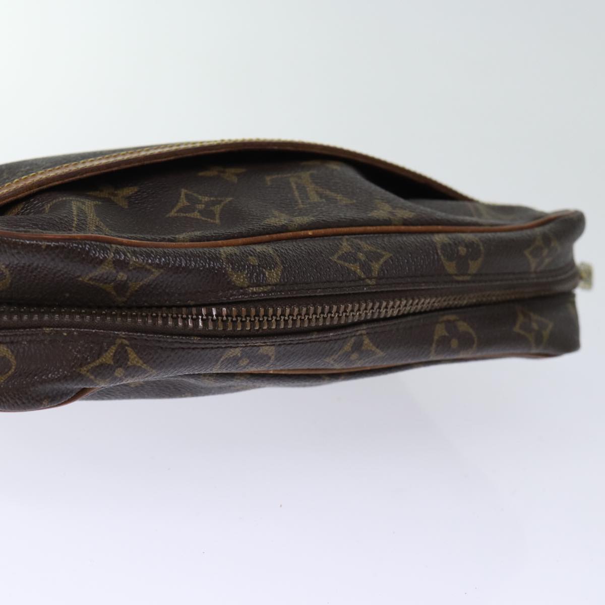 LO-LV bags 1276