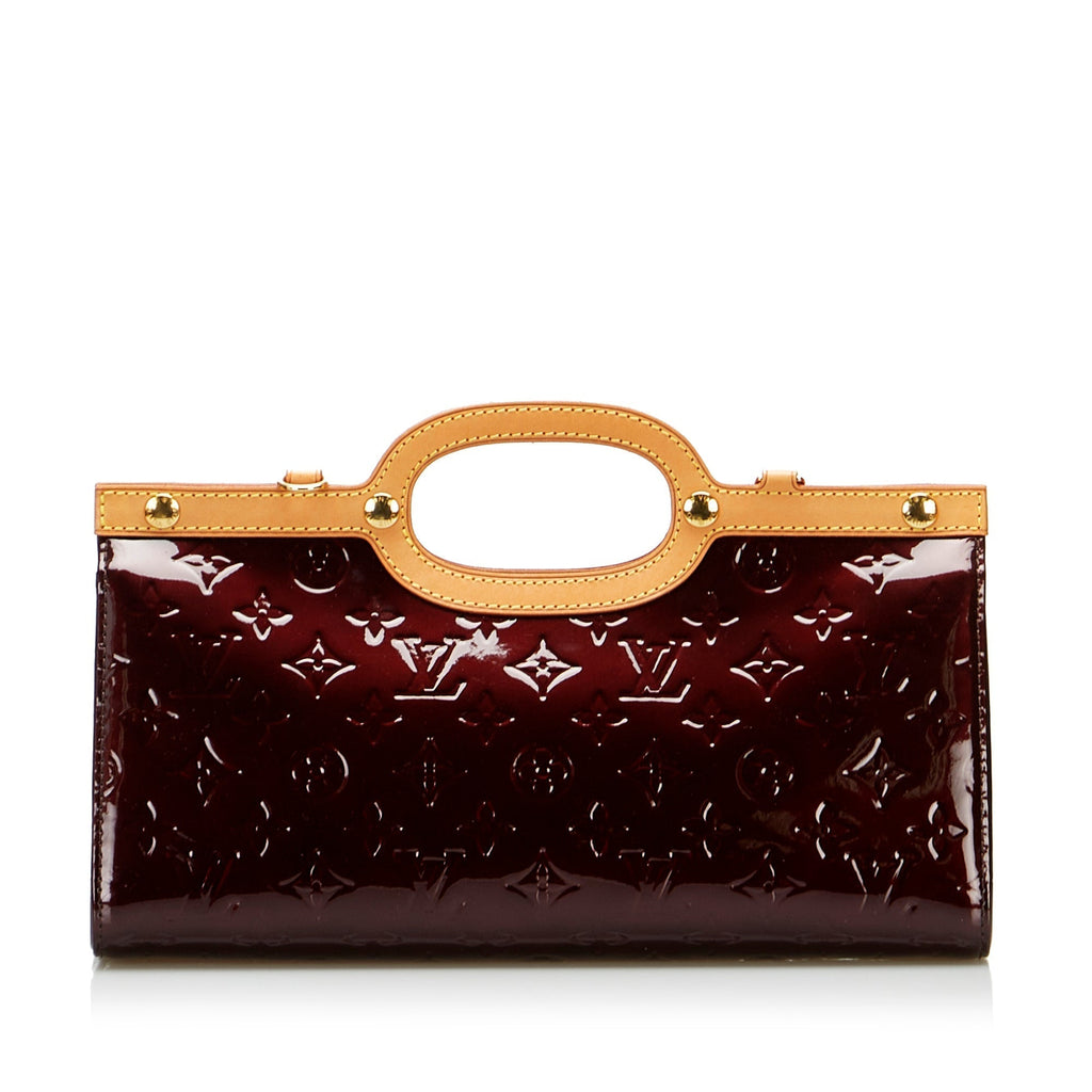 LO-LV bags 8303