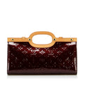 LO-LV bags 8303