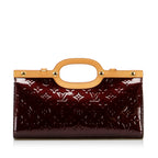 LO-LV bags 8303