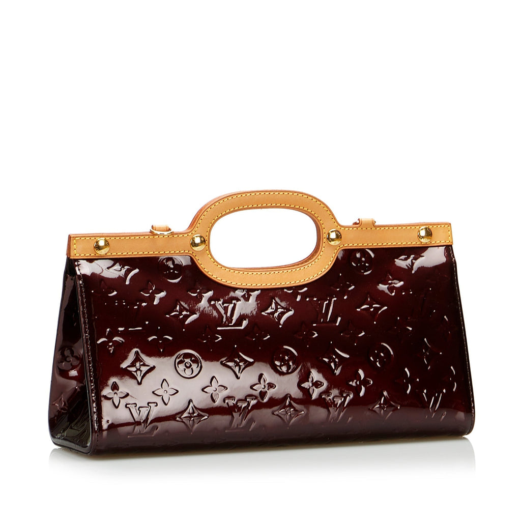 LO-LV bags 8303