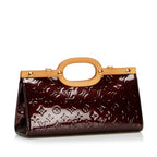 LO-LV bags 8303
