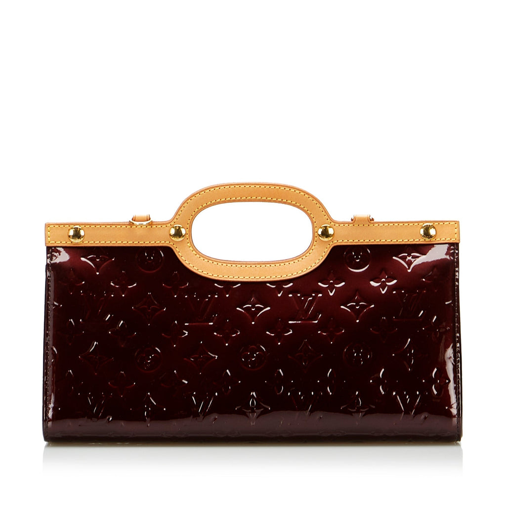 LO-LV bags 8303