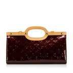 LO-LV bags 8303