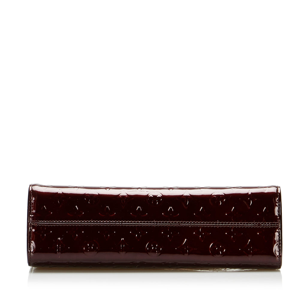 LO-LV bags 8303