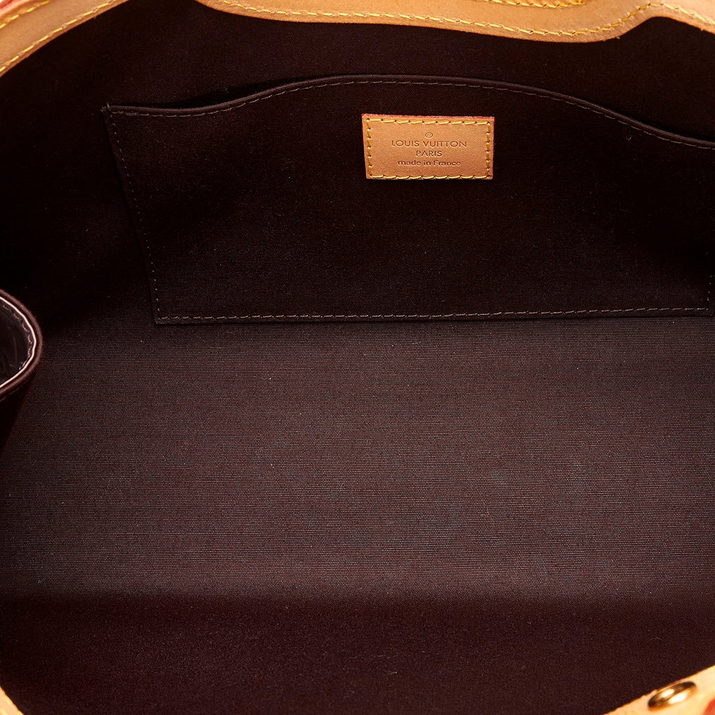 LO-LV bags 8303