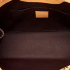 LO-LV bags 8303