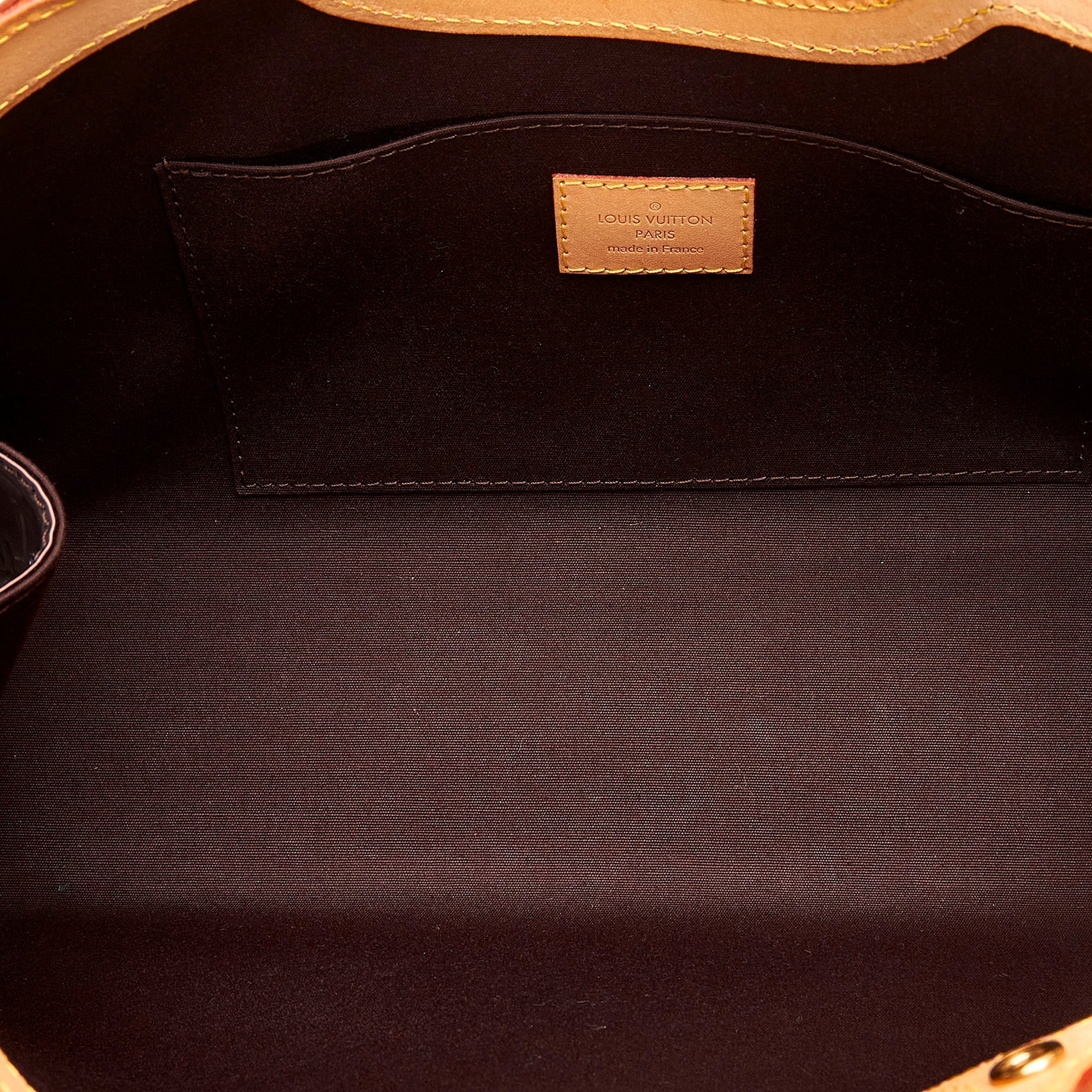 LO-LV bags 8303