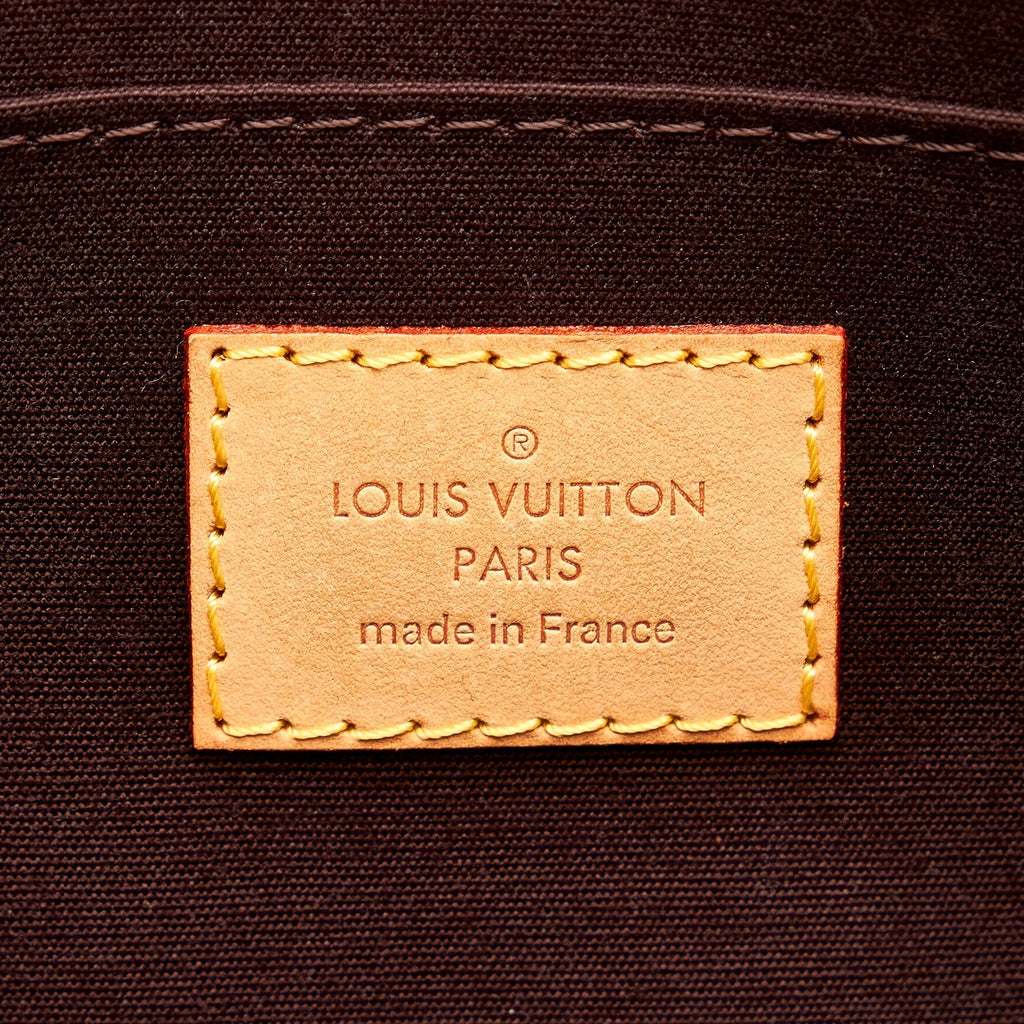LO-LV bags 8303