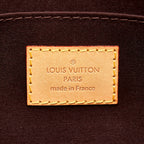 LO-LV bags 8303