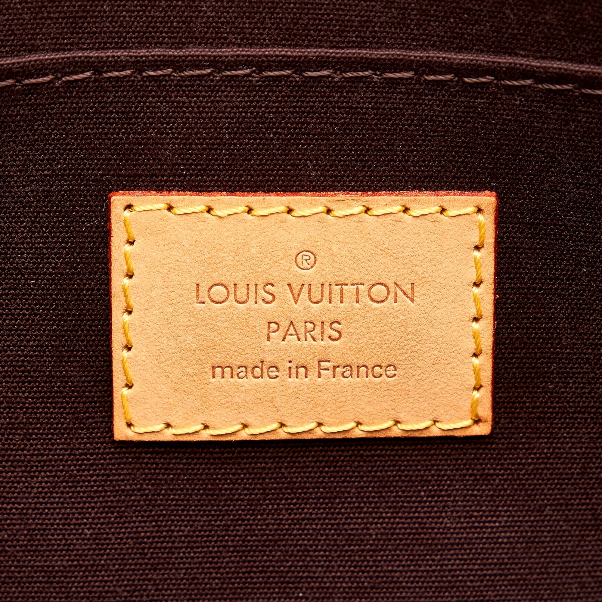 LO-LV bags 8303