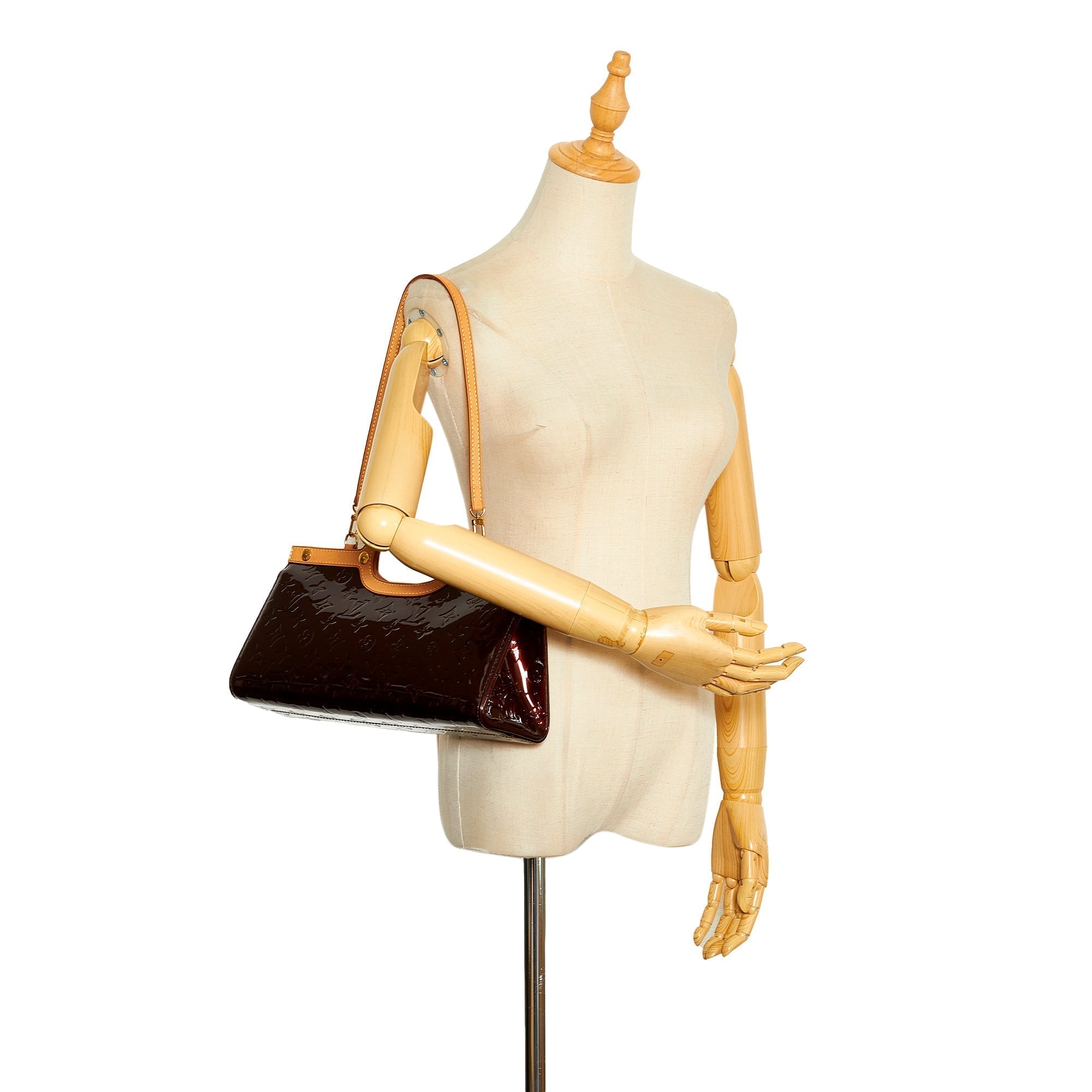 LO-LV bags 8303