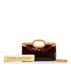 LO-LV bags 8303
