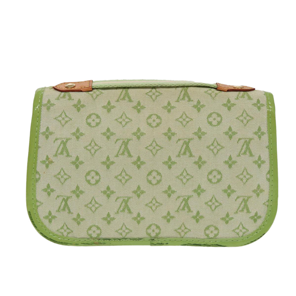 LO-LV bags 1501