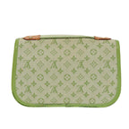 LO-LV bags 1501