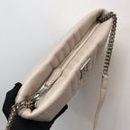 B-Berry Bags - Women Love Luxury Bags - 791