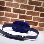 LO - GCC Bags - 3123