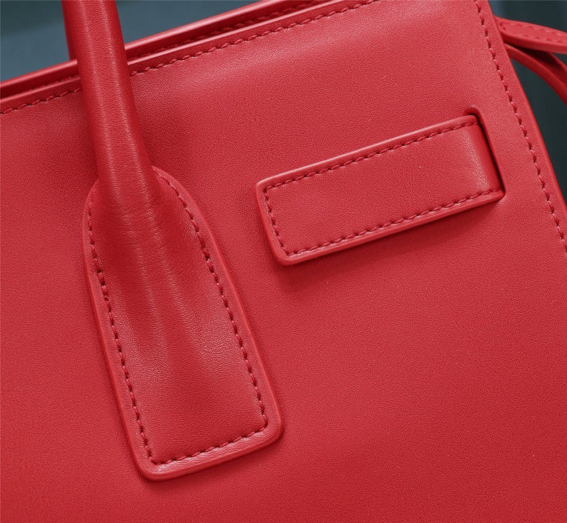 YSL BAGS - WOMEN LOVE LUXURY BAGS - 1941