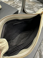 YSL BAGS - WOMEN LOVE LUXURY BAGS - 2109