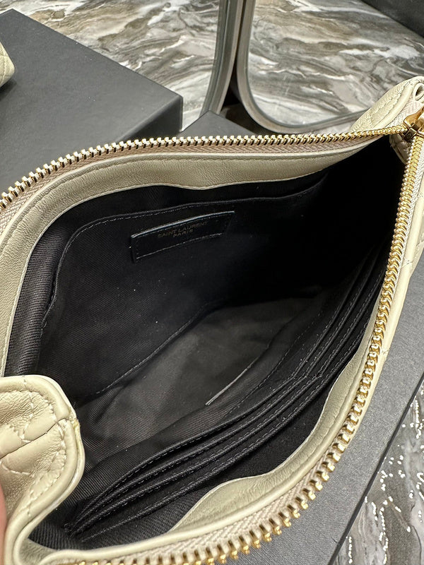 YSL BAGS - WOMEN LOVE LUXURY BAGS - 2109