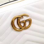 LO - GCC Bags - 2230