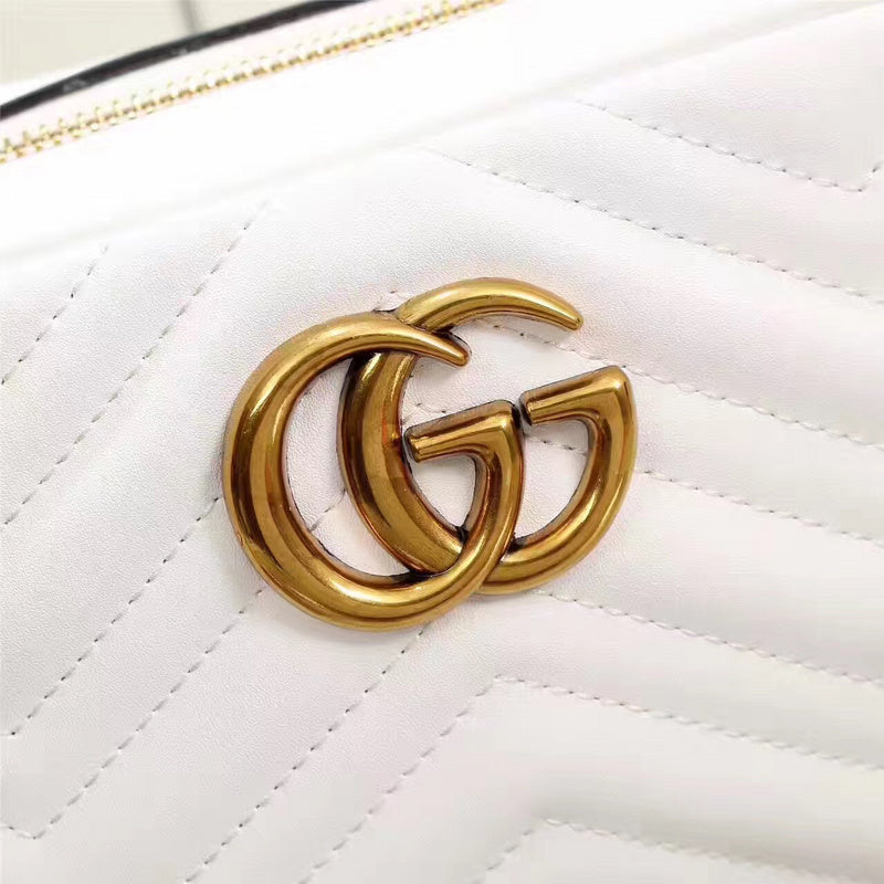 LO - GCC Bags - 2230