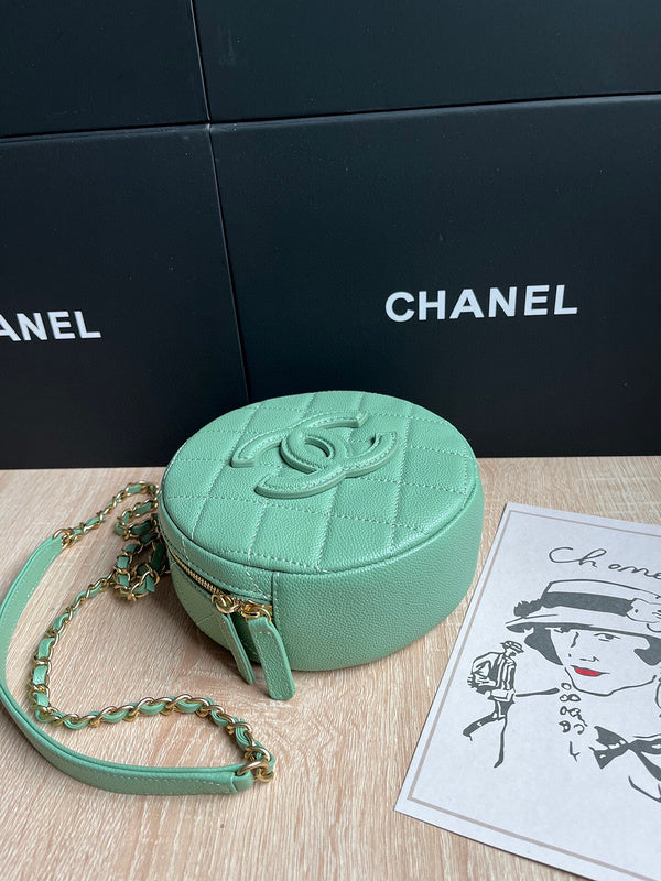 LO - CHL Bags - 2386