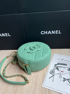 LO - CHL Bags - 2386