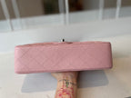 LO - CHL Bags - 2510