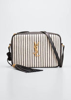 BB - YSL Bag - 3655