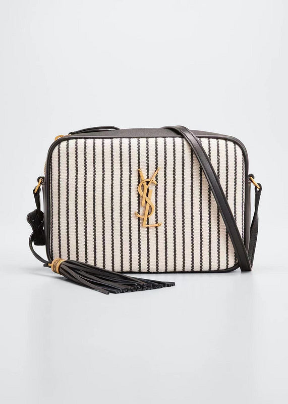 BB - YSL Bag - 3655
