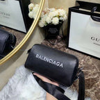 LO BAGS - BGA BAGS - 957