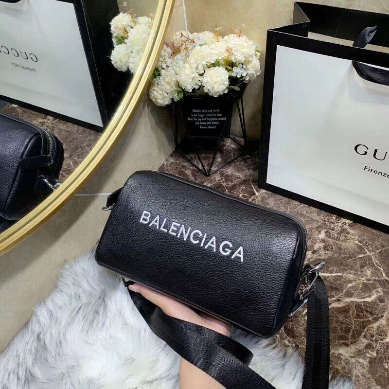 LO BAGS - BGA BAGS - 957